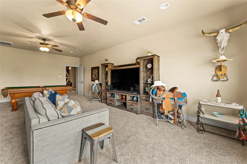1516 Harvest Drive Nolanville, TX 76559