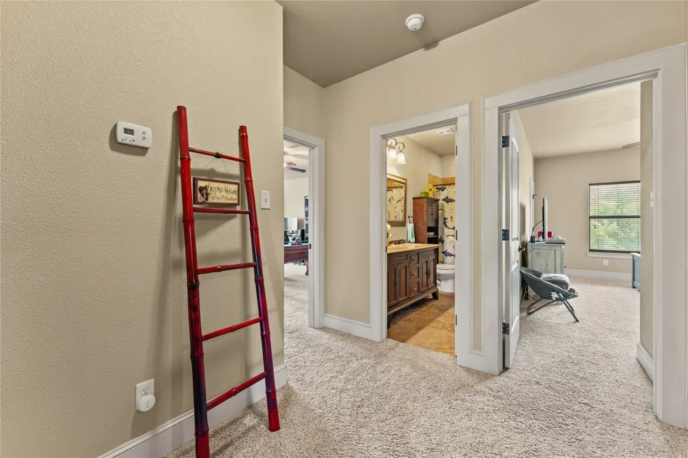 1516 Harvest Drive Nolanville, TX 76559