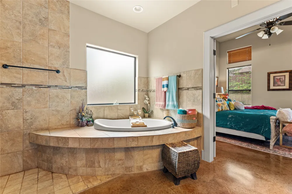 1516 Harvest Drive Nolanville, TX 76559