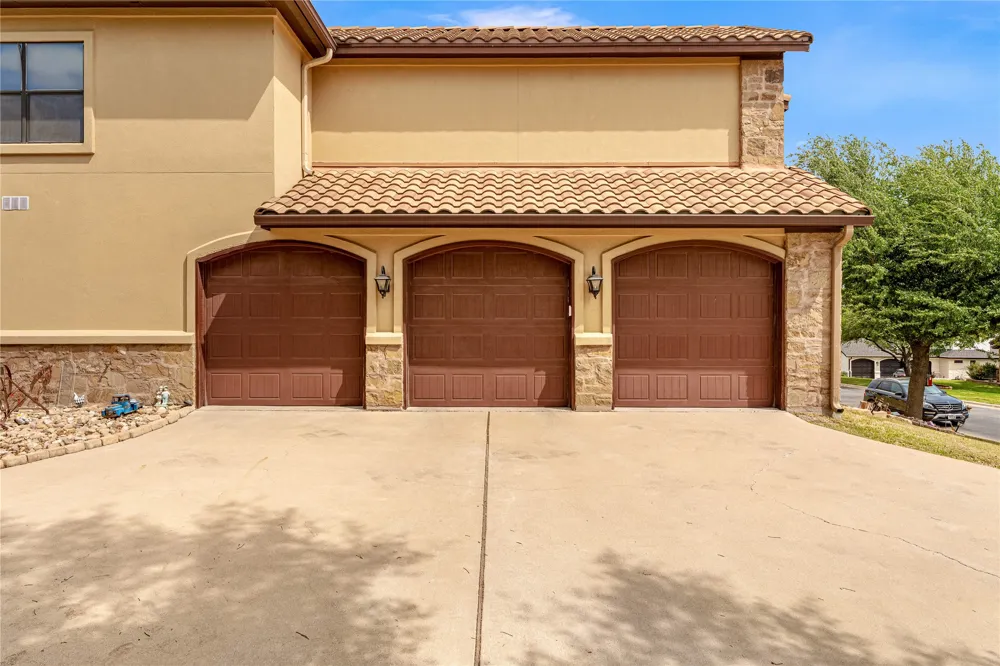 1516 Harvest Drive Nolanville, TX 76559