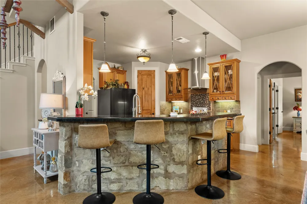 1516 Harvest Drive Nolanville, TX 76559