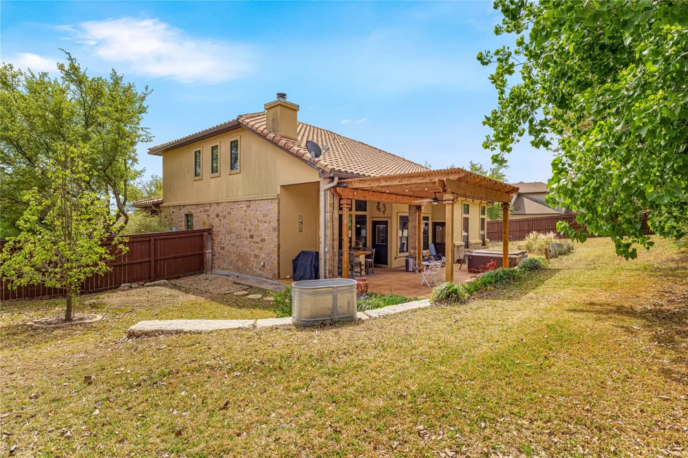 1516 Harvest Drive Nolanville, TX 76559