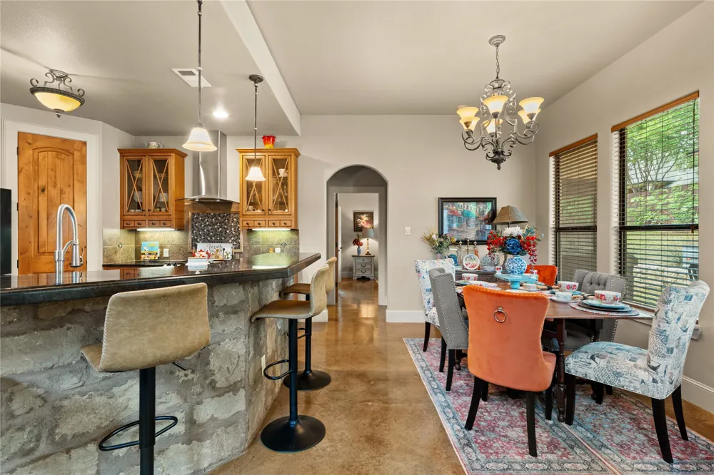 1516 Harvest Drive Nolanville, TX 76559