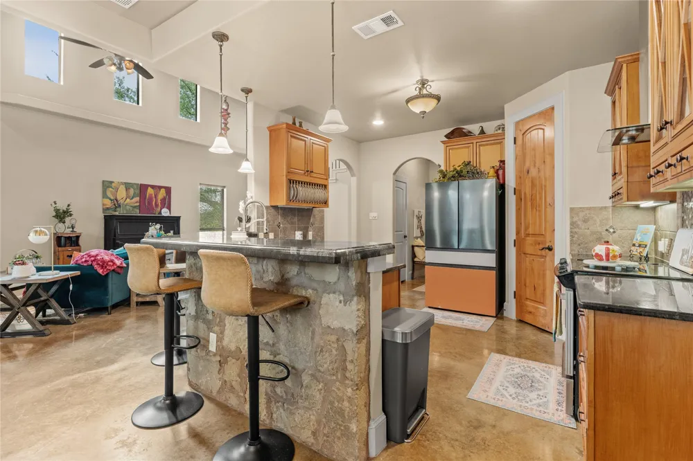 1516 Harvest Drive Nolanville, TX 76559