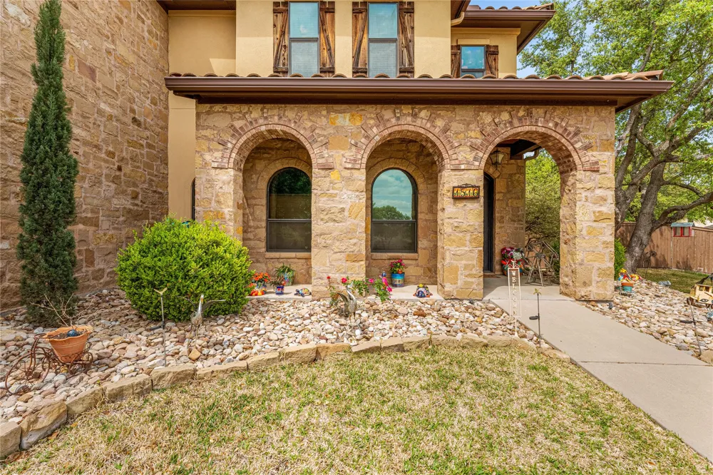 1516 Harvest Drive Nolanville, TX 76559