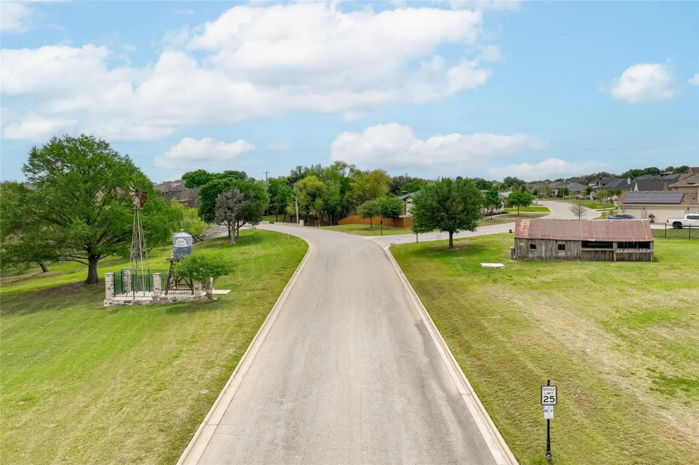 1516 Harvest Drive Nolanville, TX 76559