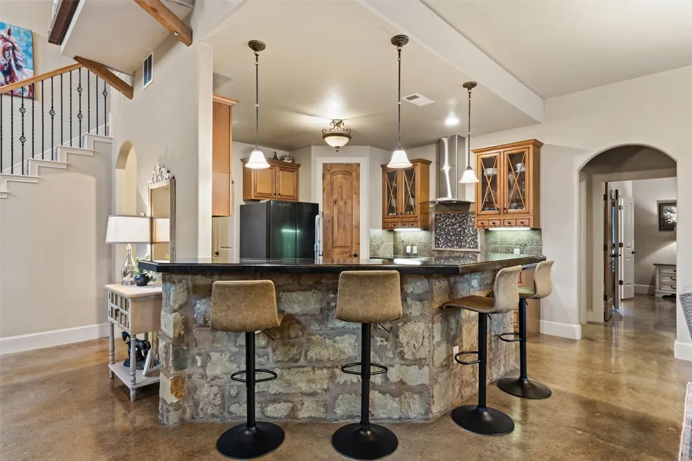 1516 Harvest Drive Nolanville, TX 76559