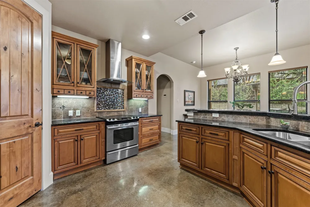 1516 Harvest Drive Nolanville, TX 76559