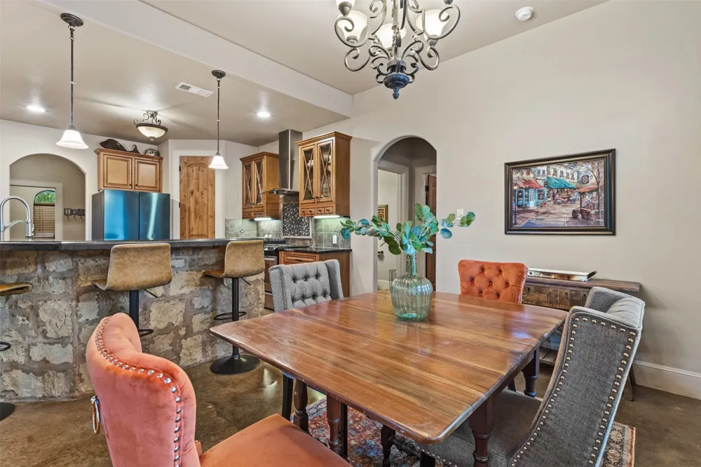 1516 Harvest Drive Nolanville, TX 76559