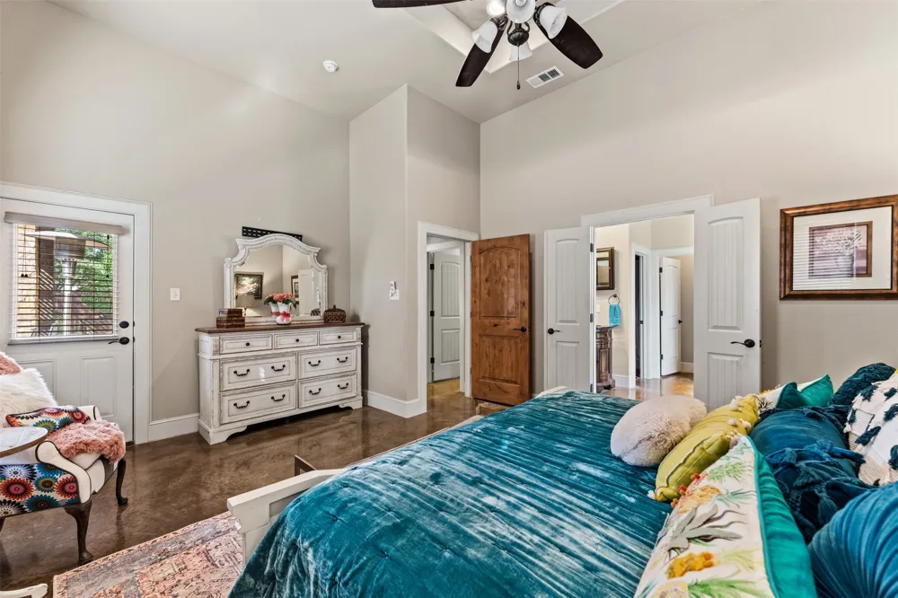 1516 Harvest Drive Nolanville, TX 76559