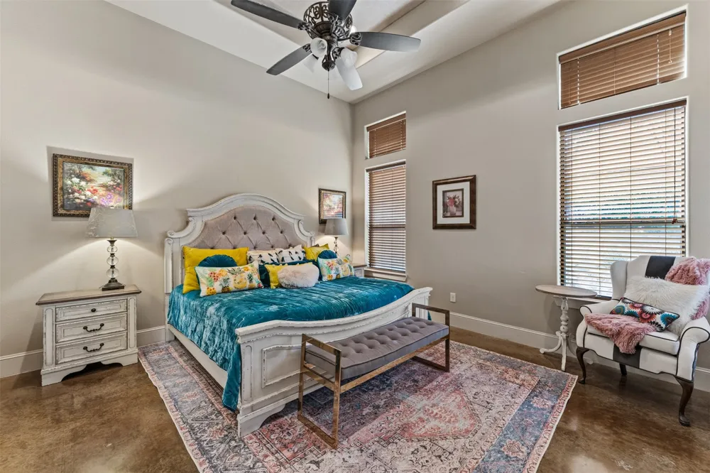 1516 Harvest Drive Nolanville, TX 76559