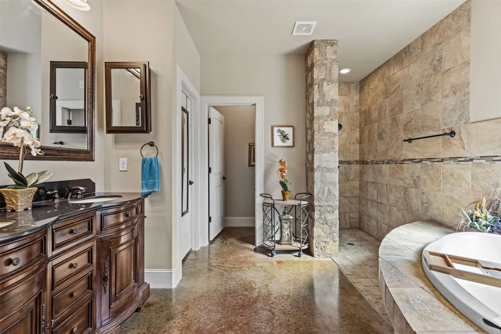1516 Harvest Drive Nolanville, TX 76559