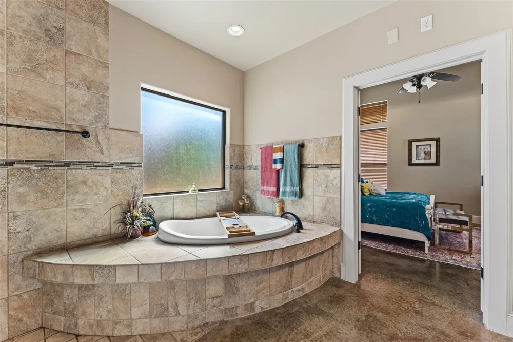 1516 Harvest Drive Nolanville, TX 76559