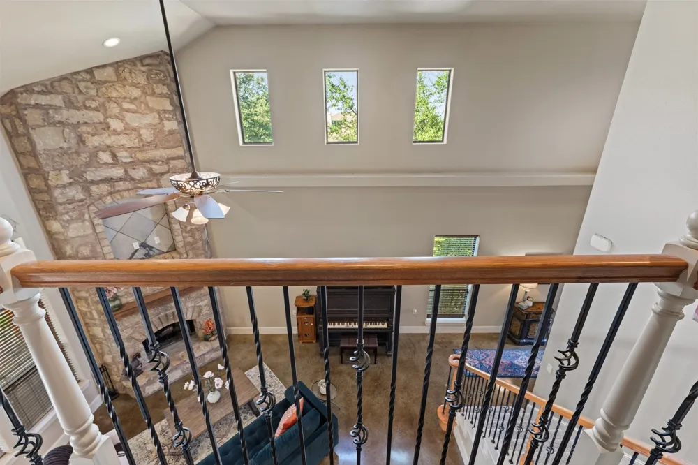 1516 Harvest Drive Nolanville, TX 76559