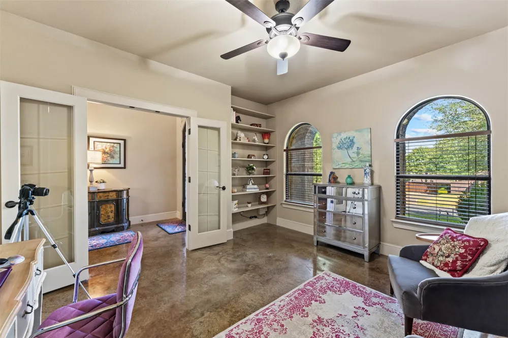 1516 Harvest Drive Nolanville, TX 76559