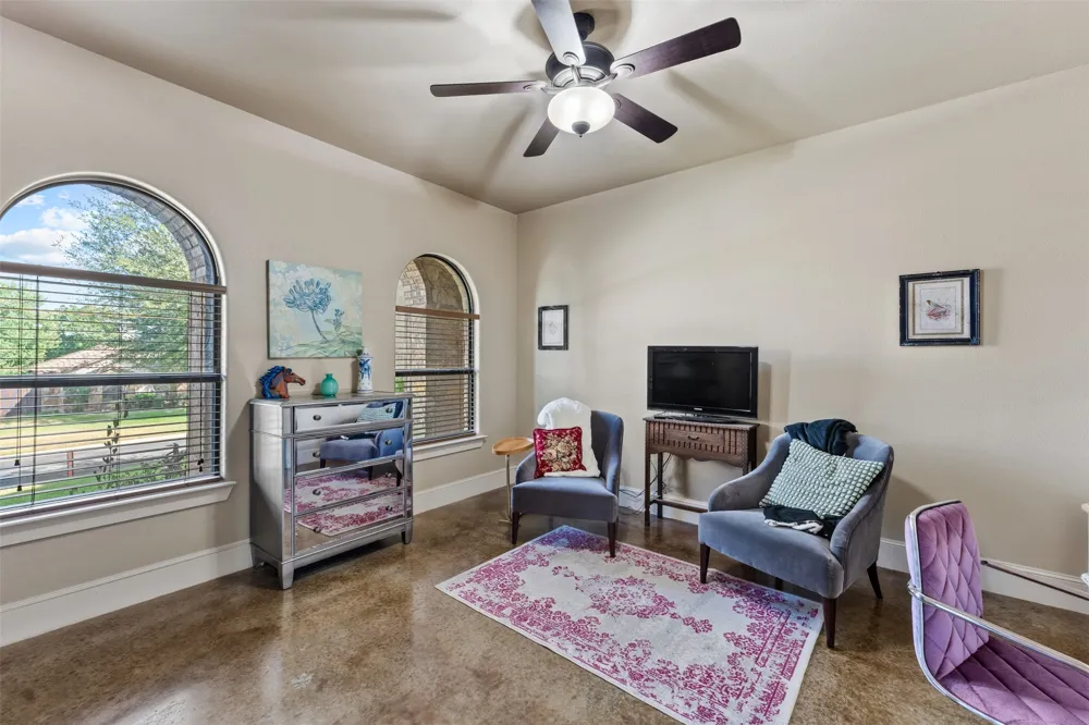 1516 Harvest Drive Nolanville, TX 76559