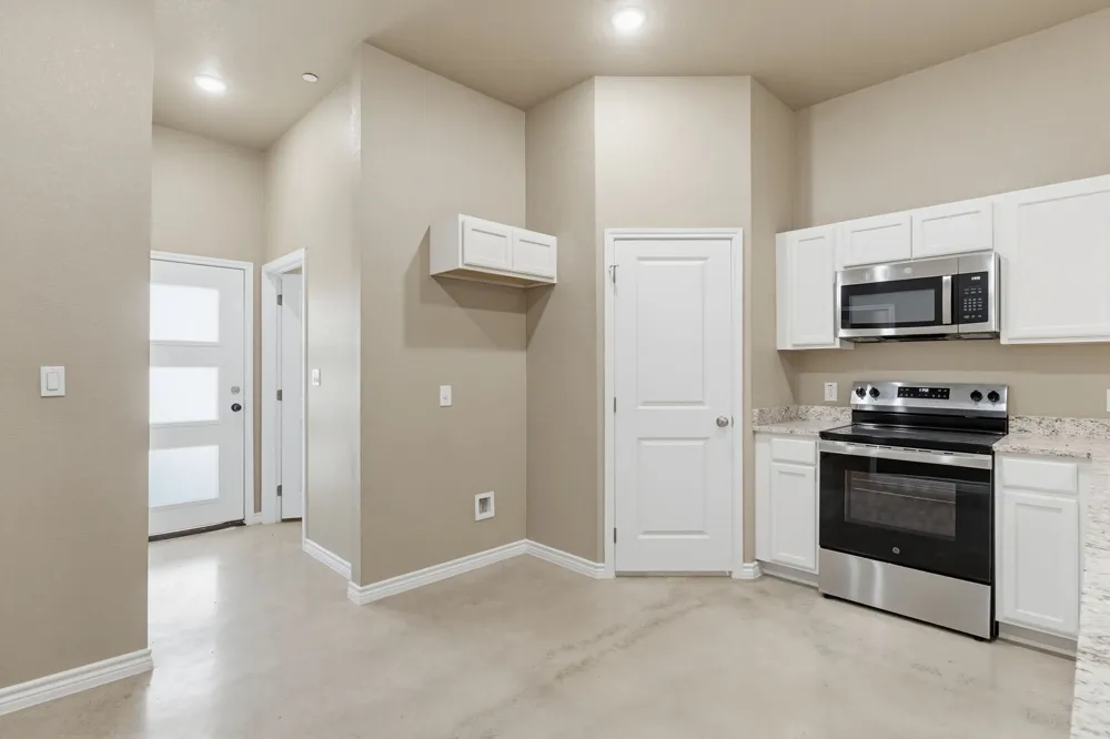 408 W Avenue C Copperas Cove, TX 76522