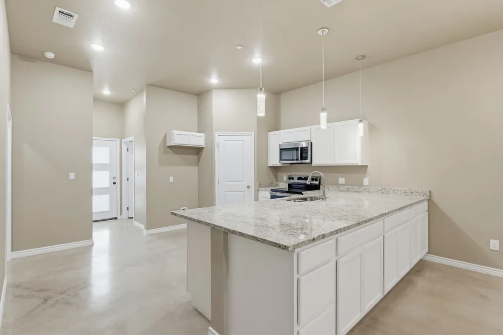 408 W Avenue C Copperas Cove, TX 76522