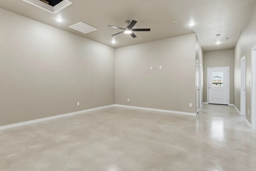 408 W Avenue C Copperas Cove, TX 76522