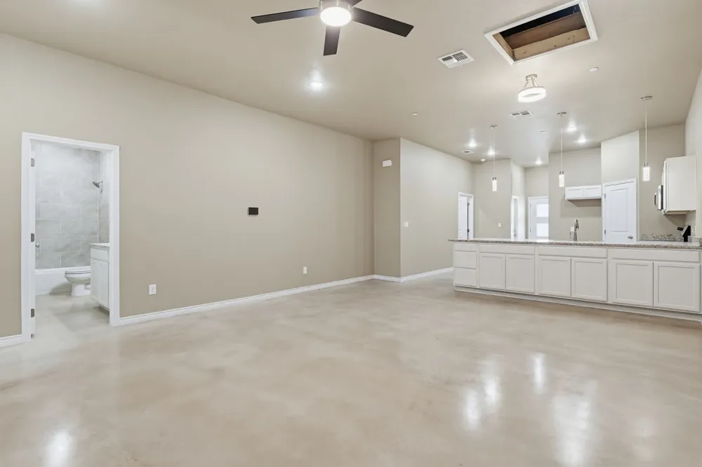 408 W Avenue C Copperas Cove, TX 76522