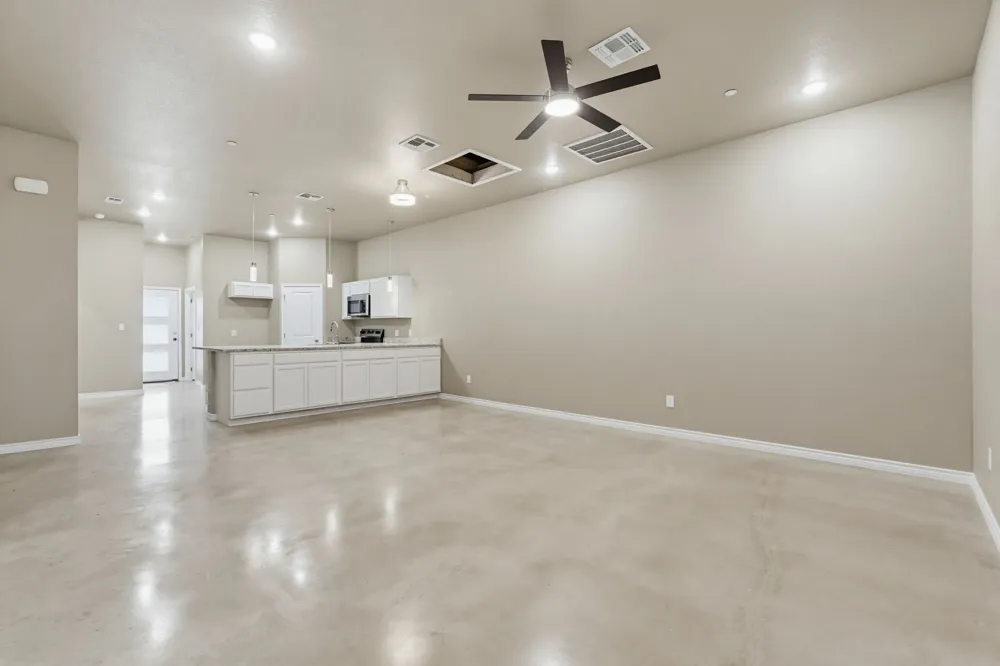 408 W Avenue C Copperas Cove, TX 76522