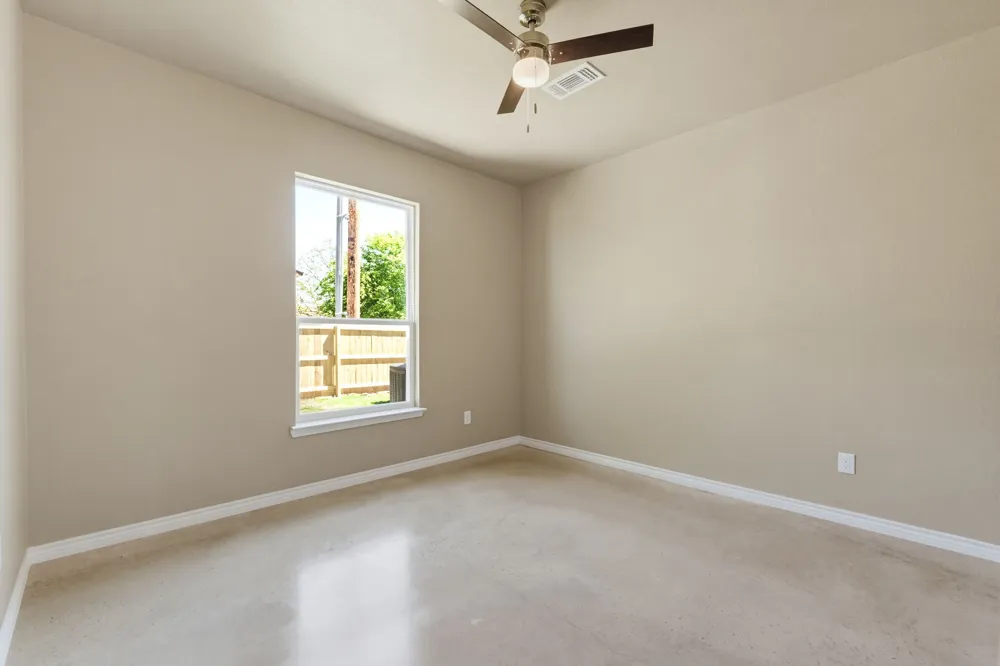 408 W Avenue C Copperas Cove, TX 76522