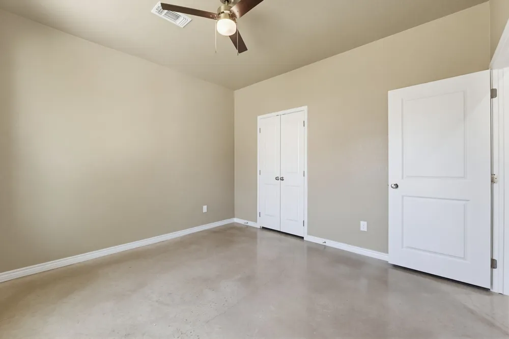 408 W Avenue C Copperas Cove, TX 76522