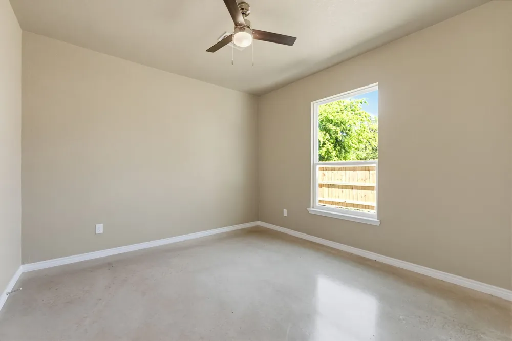 408 W Avenue C Copperas Cove, TX 76522