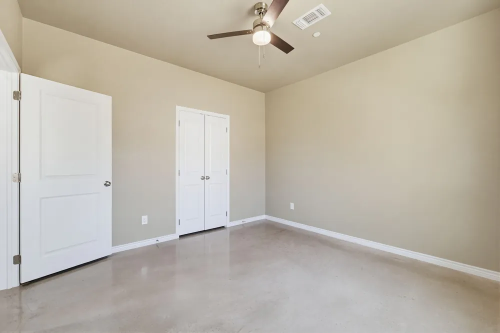 408 W Avenue C Copperas Cove, TX 76522