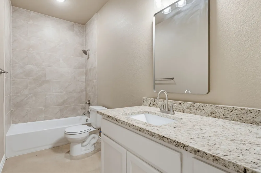 408 W Avenue C Copperas Cove, TX 76522
