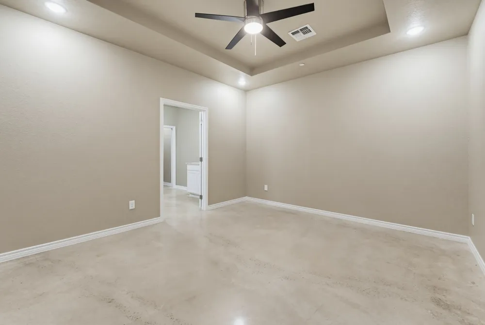 408 W Avenue C Copperas Cove, TX 76522
