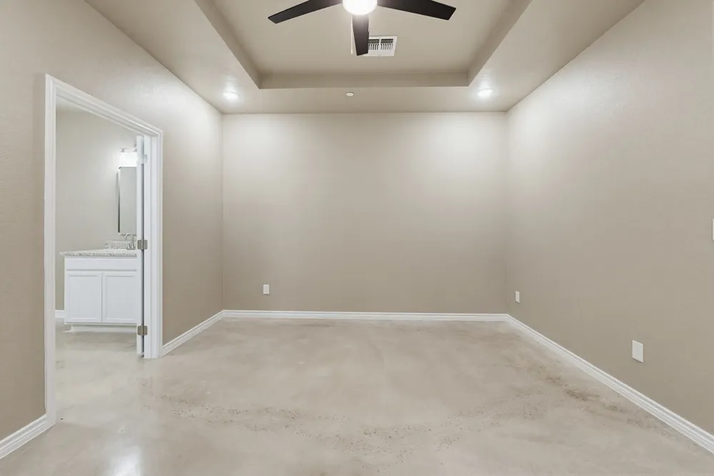 408 W Avenue C Copperas Cove, TX 76522