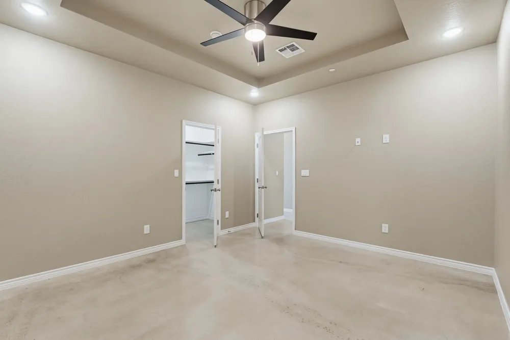408 W Avenue C Copperas Cove, TX 76522