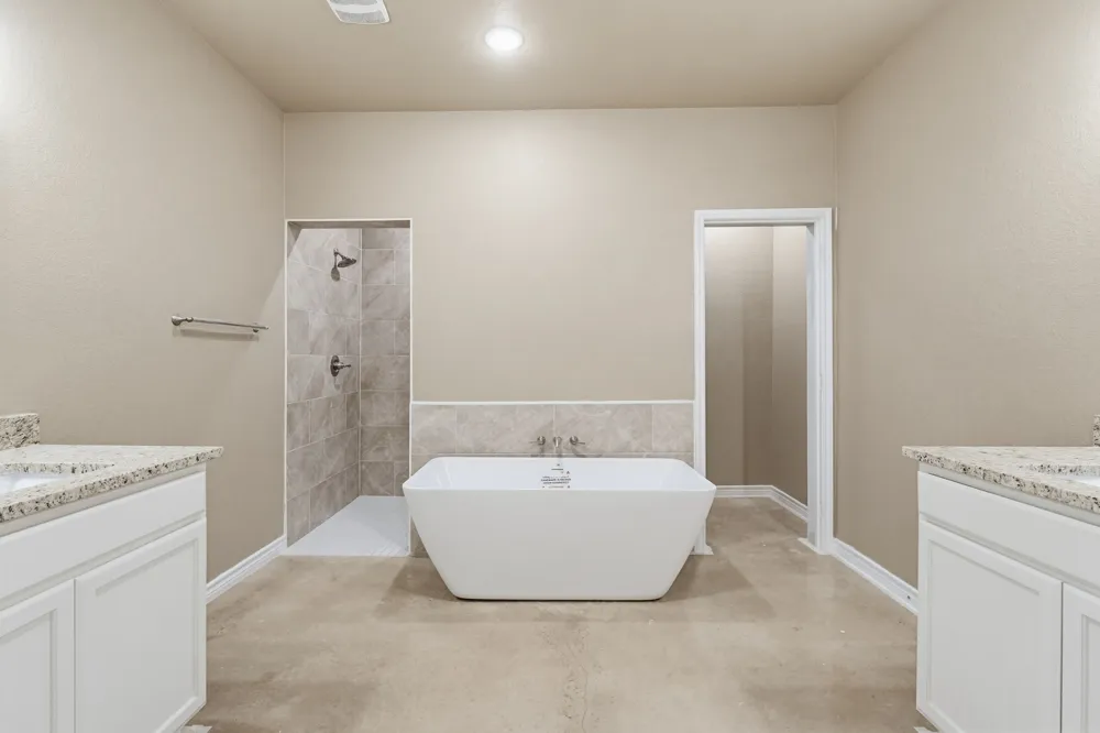 408 W Avenue C Copperas Cove, TX 76522