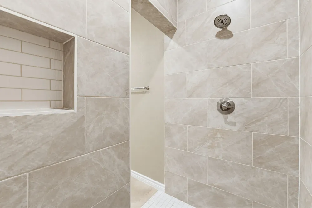 408 W Avenue C Copperas Cove, TX 76522