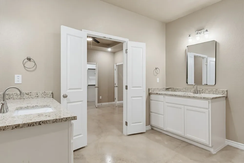 408 W Avenue C Copperas Cove, TX 76522
