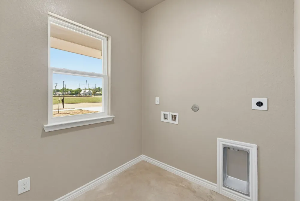 408 W Avenue C Copperas Cove, TX 76522