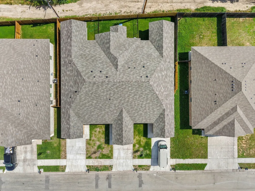 408 W Avenue C Copperas Cove, TX 76522
