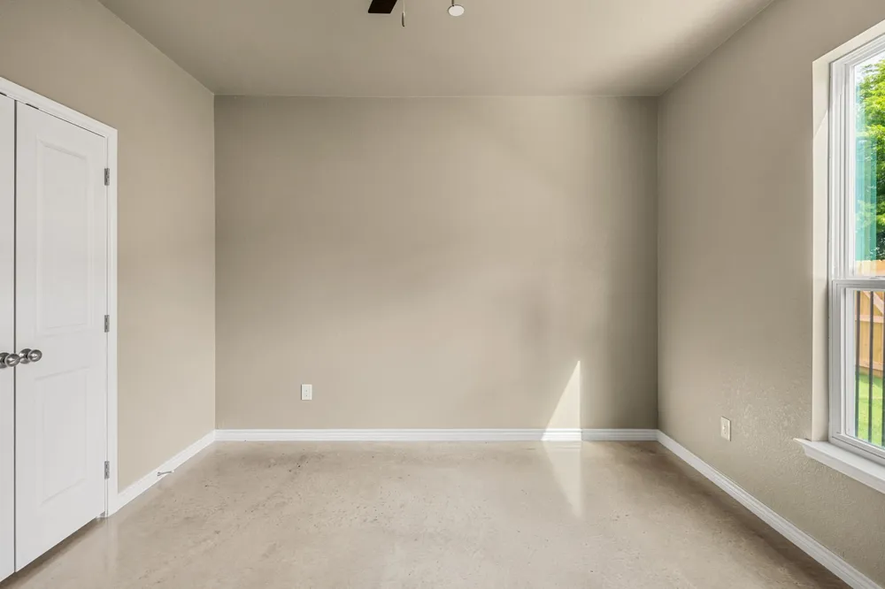 408 W Avenue C Copperas Cove, TX 76522