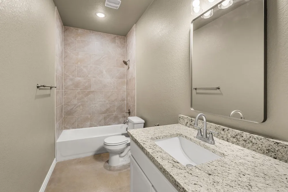 408 W Avenue C Copperas Cove, TX 76522