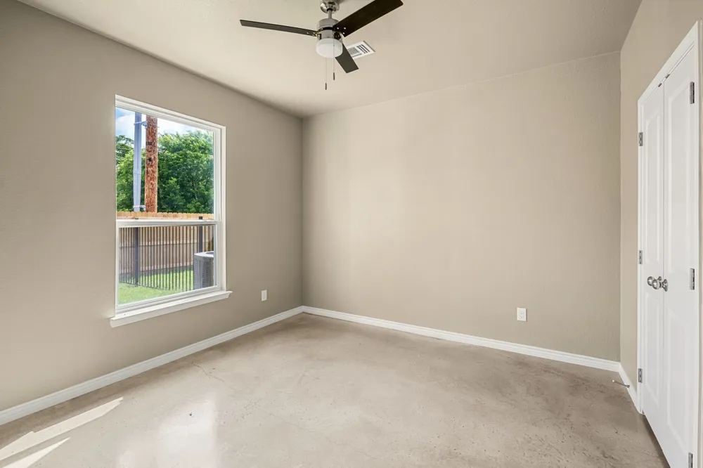 408 W Avenue C Copperas Cove, TX 76522