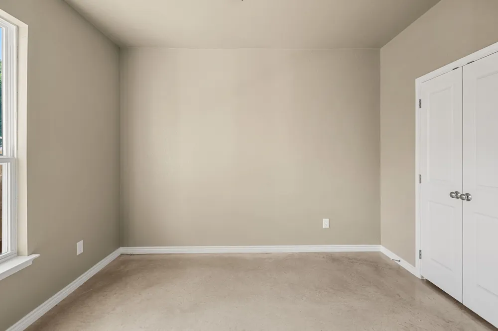 408 W Avenue C Copperas Cove, TX 76522