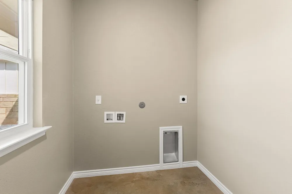 408 W Avenue C Copperas Cove, TX 76522