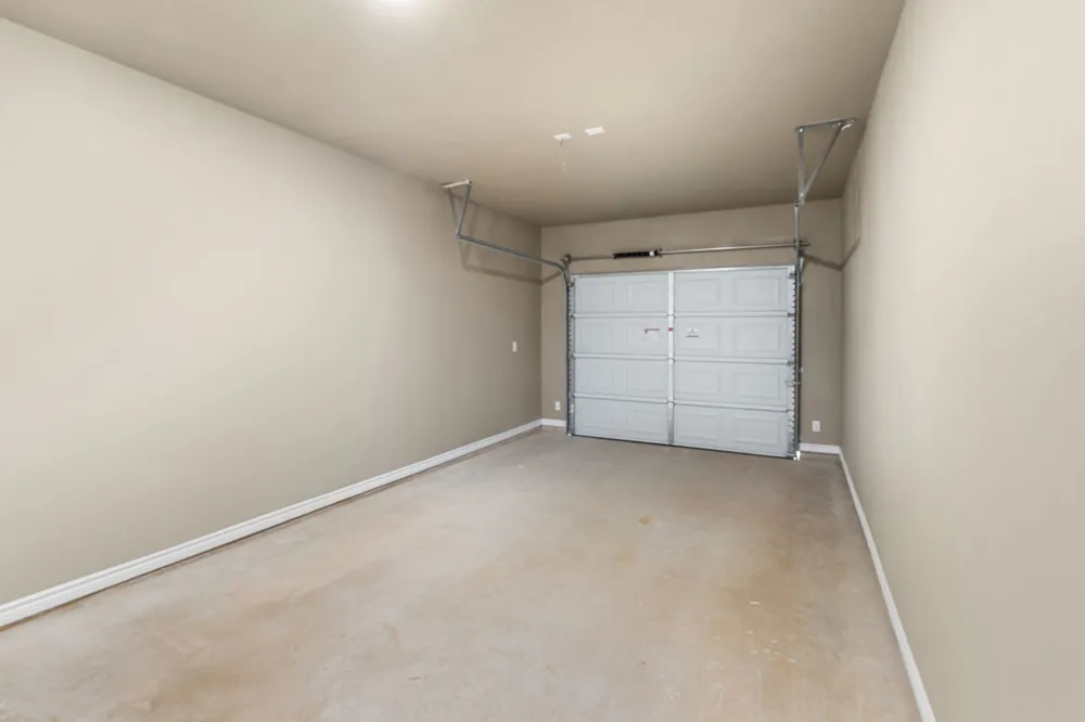 408 W Avenue C Copperas Cove, TX 76522