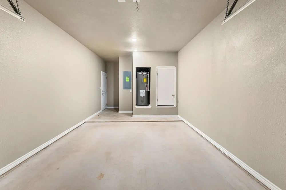 408 W Avenue C Copperas Cove, TX 76522