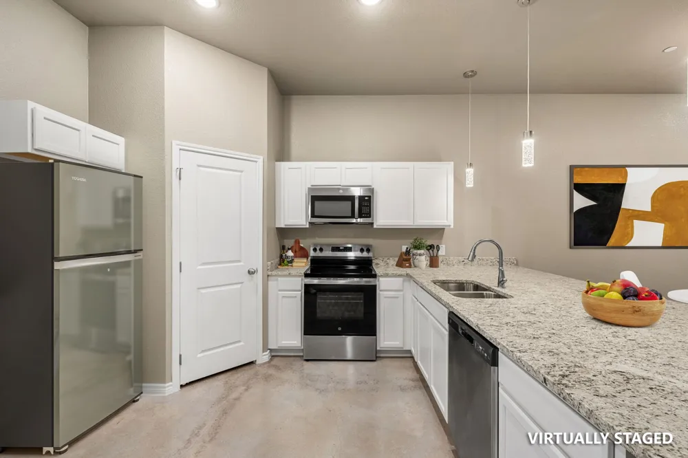 408 W Avenue C Copperas Cove, TX 76522