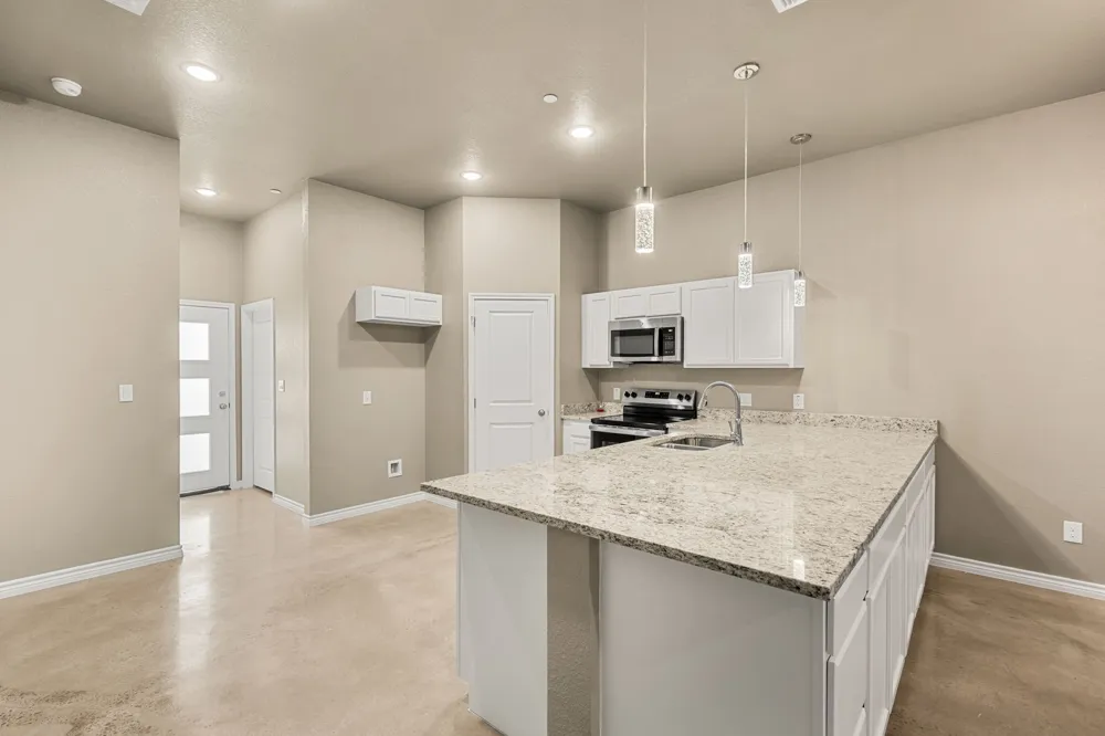 408 W Avenue C Copperas Cove, TX 76522