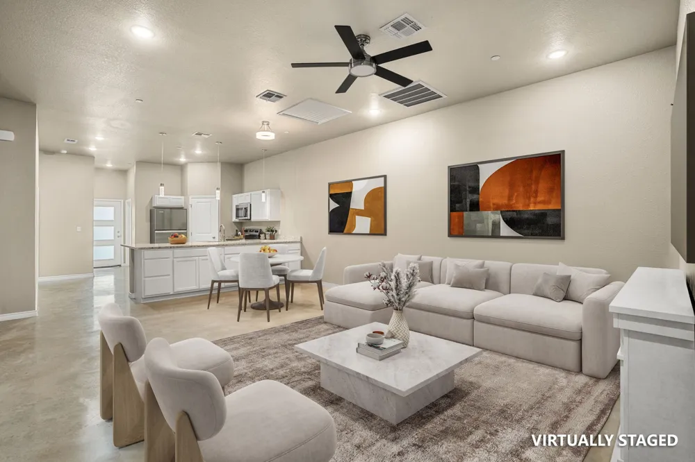 408 W Avenue C Copperas Cove, TX 76522
