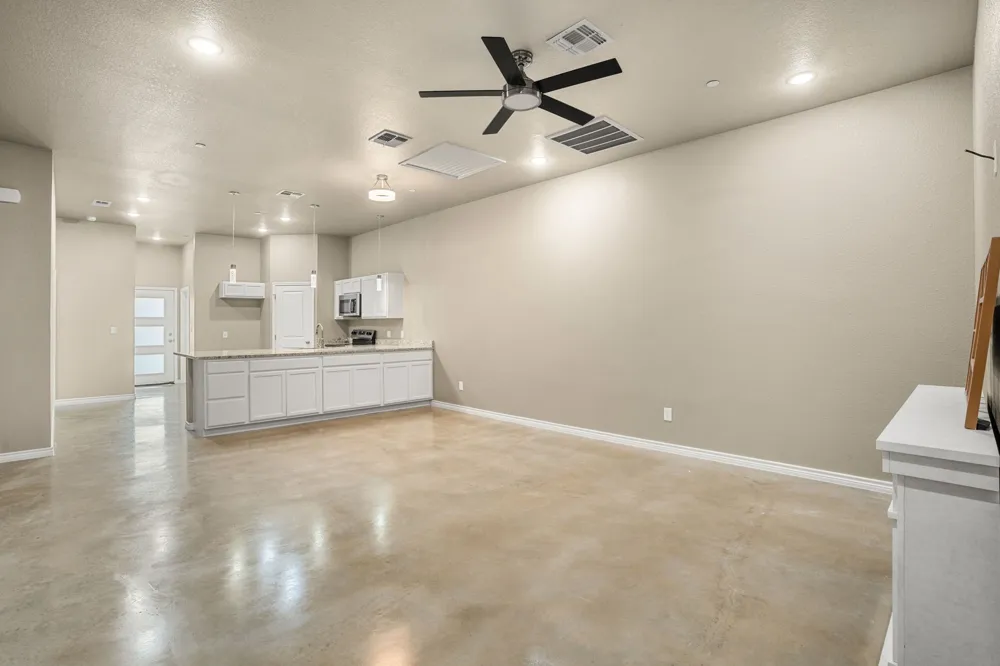 408 W Avenue C Copperas Cove, TX 76522
