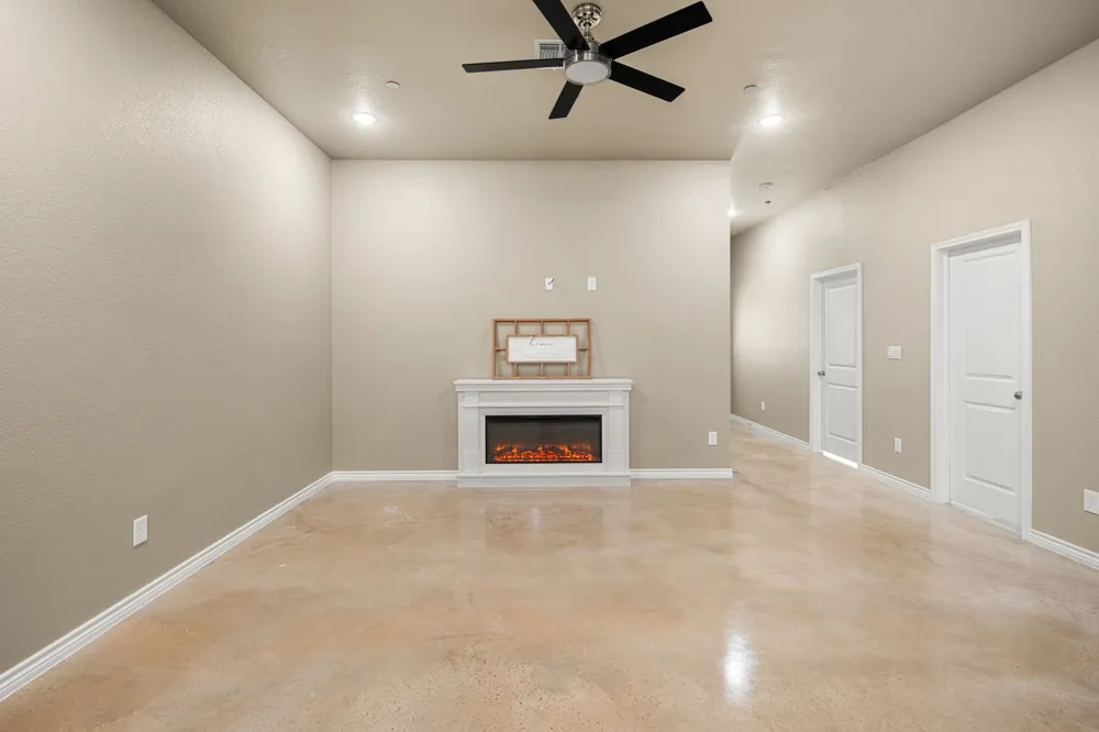 408 W Avenue C Copperas Cove, TX 76522